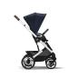 Preview: Kinderwagen Cybex